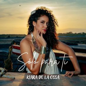 Download track Porros Con Sabor A Río Kiara De La Ossa