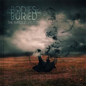 Download track Dialysis Bodies Weve Buried