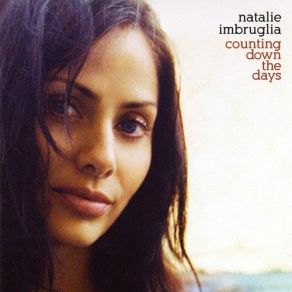 Download track I Won't Be Lost Natalie Imbruglia