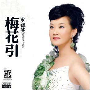 Download track Beautiful Yunnan Song Zu Ying