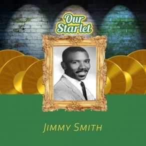 Download track Ready 'N Able Jimmy Smith