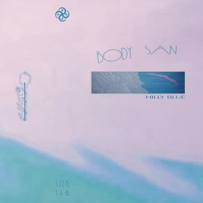 Download track Hilly Blue Body-San