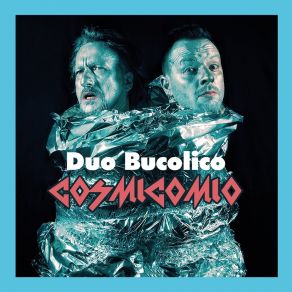 Download track L'impero Dei Bambini Duo Bucolico