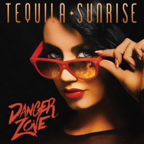 Download track My Way Or The Highway Tequila Sunrise