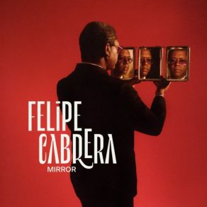 Download track Hilos Felipe Cabrera