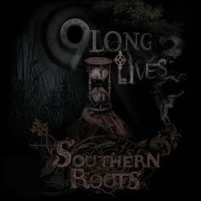 Download track Passing You By 9 Long Lives