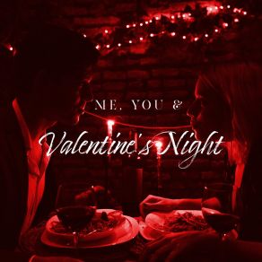 Download track Date Night New York Jazz Lounge