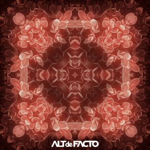 Download track Males Alt De Facto