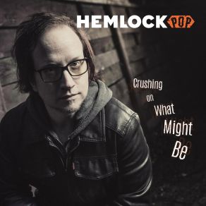 Download track Pigeon V. Statue Hemlock Pop