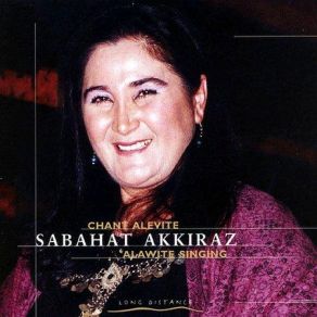 Download track Ezel Bahar Sabahat Akkiraz