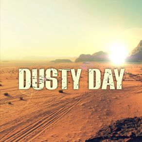 Download track Dusty Day, Pt. 3 DortemiseFabrizio Pendesini