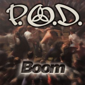 Download track Set If Of P. O. D