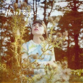 Download track Fix Hazel English