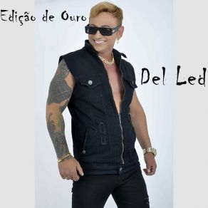 Download track Não Mudo Del Led