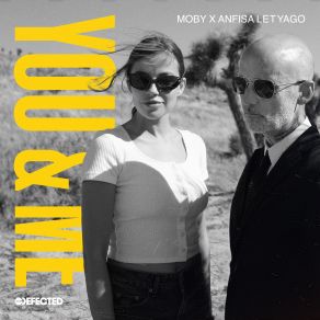 Download track You & Me (Deetron Remix) Moby, Moby Anfisa Letyago