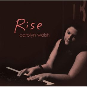 Download track Give Me A Minute Carolyn Walsh