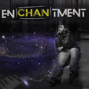 Download track Above The Stars (Interlude) Chan