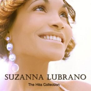 Download track Oh Li Oh La Suzanna Lubrano