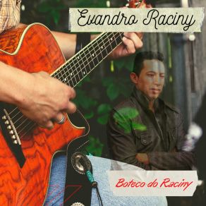 Download track De Pai Pra Filho Evandro Raciny