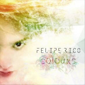 Download track Rewind Me Felipe Rico