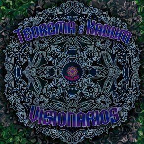 Download track Visionários On Recifeelings Kadum