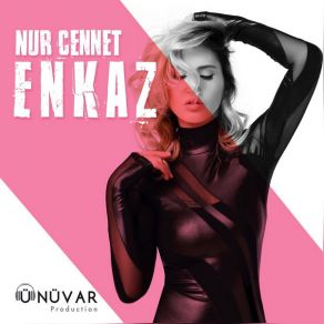 Download track Aşksız Prenses Nur Cennet