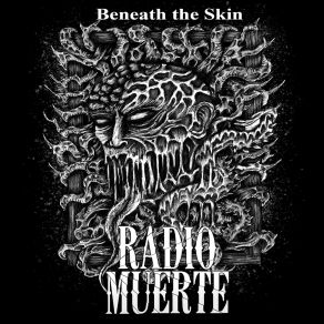 Download track Breath Of Lies Radio MuerteVictor Hernandez, J Suicide, Beburrio