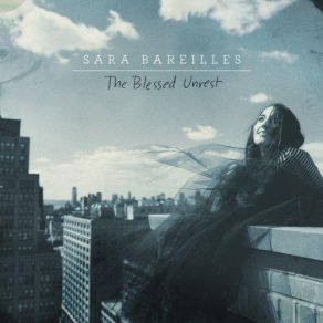 Download track 1000 Times Sara Bareilles