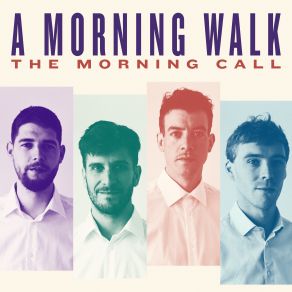 Download track Morning Walk Morning Call