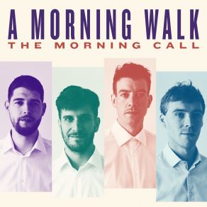 Download track Brussels Coconut Morning Call