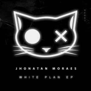 Download track White Plan Jhonatan Moraes