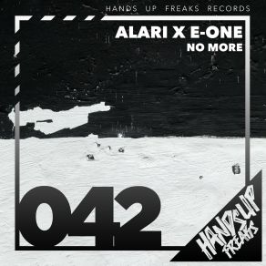 Download track No More (Extended Mix) AlariE. One