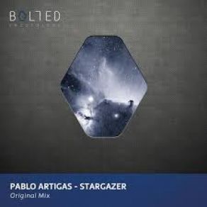 Download track Stargazer (Radio Edit) Pablo Artigas