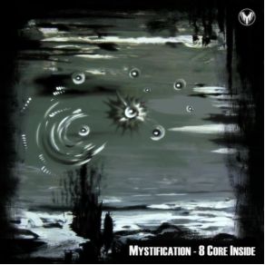 Download track Tangle Of Life Mystification