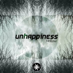 Download track Things Are Looking Up (Part 1) Unhappiness