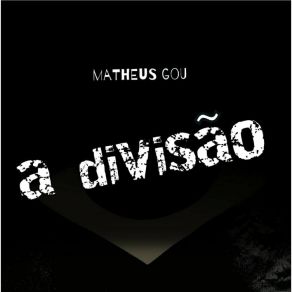 Download track Decreto Da Corrupção Matheus Gou