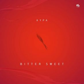 Download track Oblio (Original Mix) Kypa