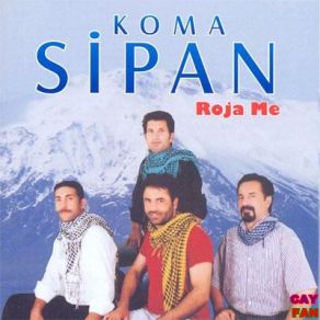 Download track Roja Me Koma Sipan