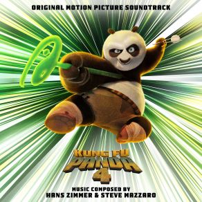 Download track Opening Day Hans Zimmer