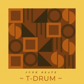 Download track Junk Beatz (Dave Tempo's Est 96 Mix) T - DRUMDave Tempo