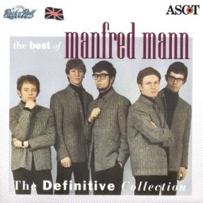 Download track The One In The Middle (Stereo) Manfred Mann