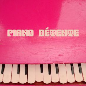 Download track Piano Jazz Doux The Dreamers