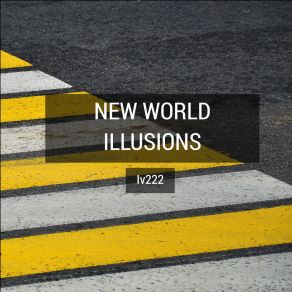 Download track New World Iv222