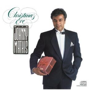 Download track It'S Beginning To Look A Lot Like Christmas Johnny Mathis