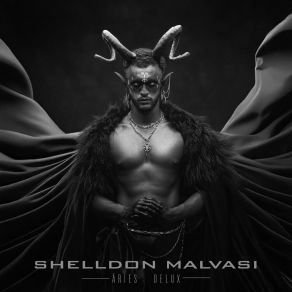 Download track Marte Shelldon MalvasiTeodoro