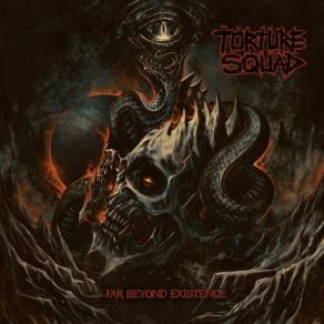 Download track Unknown Abyss (Intro) Torture Squad