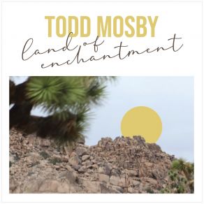 Download track Emerald Springs Todd Mosby