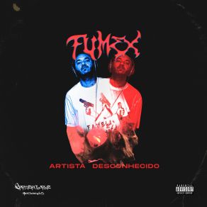 Download track Agradeço Fumex