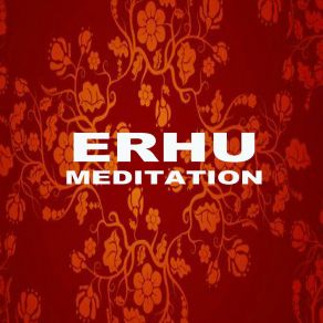 Download track Rain In River South Erhu Meditation Music