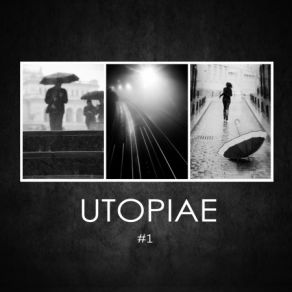 Download track In Circles Utopae